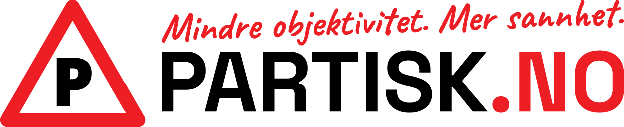 partisk.no