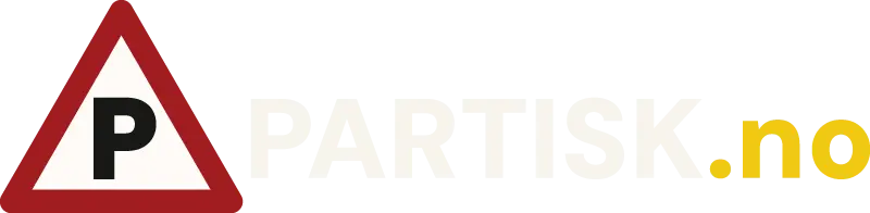 partisk.no